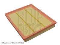 Blue Print ADB112228 Air Filter For BMW BMW (Brilliance)
