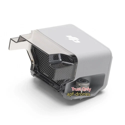 DJI AS1 Speaker for DJI Matrice 4T/4E Drone - Picture 3 of 5