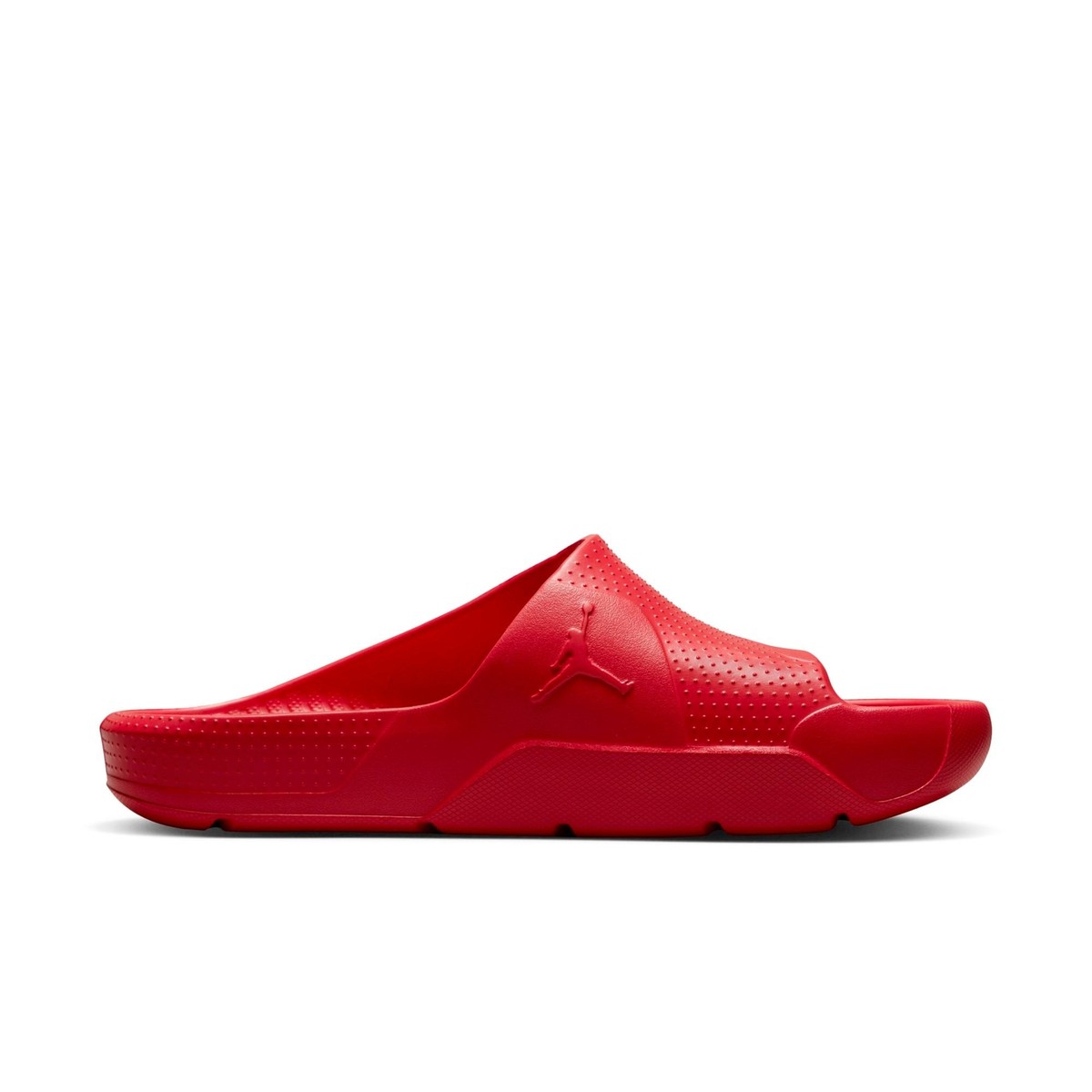 ★Nike★ Jordan Post Slide W Varsity Red HV0486600 HV0486-600 Nike Jordan Post Slide Varsity Red Varsity Red