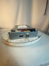 Tandberg HP LTO5 HH SAS Drive in Sled for 224 1019412