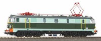 Piko 96339, Elektrolokomotive ET22, Pkp, Neu & Ovp, H0
