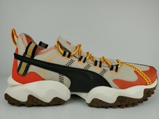 puma x first mile erupt