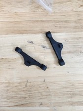 AMD CPU Fan Bracket Base Motherboard Socket Mount