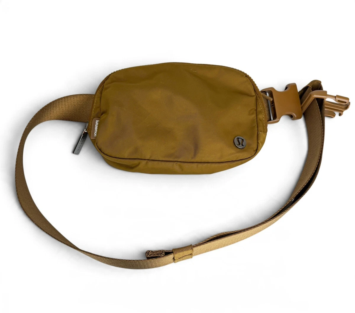 25+ Belt Bag & Fanny Pack Yellow Bags & Handbags for Women for