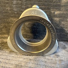 Insinkerator Mount Flange Garbage Disposal Food Waste Disposer Piece Part