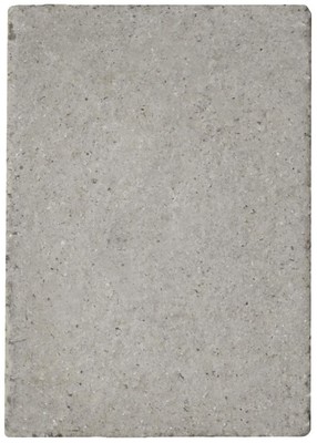 Native Trails DS84 NativeStone Finish Sample - Wood