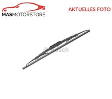 SCHEIBENWISCHER WISCHERBLATT BOSCH 3 397 011 813 A FÜR OPEL MOKKA MOKKA X