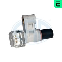 ERA Sensor, Nockenwellenposition 550010 FüR Peugeot CitroËN