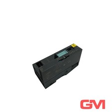 Siemens Arbeitsspeicher CPU 6ES7151-7AA13-0AB...