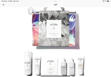 Dr. Barbara Sturm Winter Essentials Kit