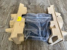 Original HP CE255X 55X Toner black für HP LaserJet P 3010 P 3015 M 520 *NEU*