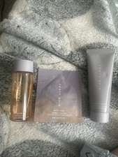 Travel Size Fenty Beauty Skin Set
