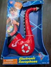 さーちゃさん専売です(((o(*゜▽゜*)o))) sax-a-boomの海外商品を日本語・日本円で購入 | セカイモン