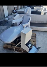 Dental Office Chair