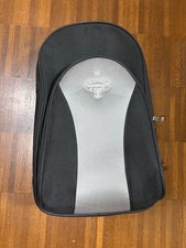 BUFFET CRAMPON Clarinet Backpack Case