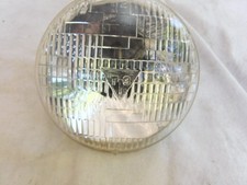 Gm 1956 1957 7 T3 T 3 Headlight
