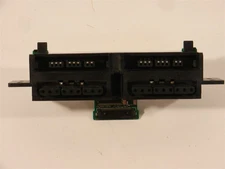 Replacement Sony PlayStation 2 PS2 Fat Controller/Memory Card Port - 30001