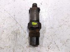 Injecteur Ford SIERRA
