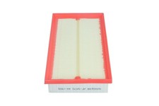 FILTRE A AIR FORD FOCUS 98- 1.4-2.0