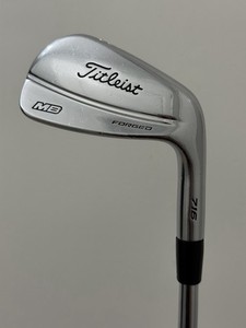716MB Titleist | eBay