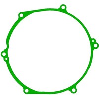 Dichtung Kupplungsdeckel FüR Kawasaki KX 250 1994-1998 Kxmk
