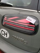 Feu arrière Mini MINI CLUBMAN