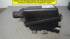 Luftfilterkasten Hyundai Getz 1.1 TB 12 Monat...