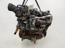 Moteur Renault KANGOO