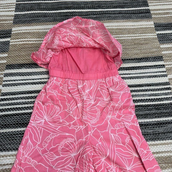 Picture 2 of 10