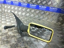 Retroviseur droit (ou coque) Fiat CINQUECENTO