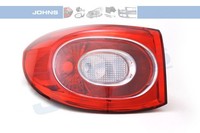 95 91 87-1 RüCkleuchte Links FüR VW Tiguan (5N_)