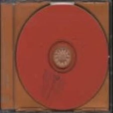 Casual Sub CD German East West 1998