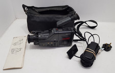 Current Sanyo VM-D6P marketplace offer