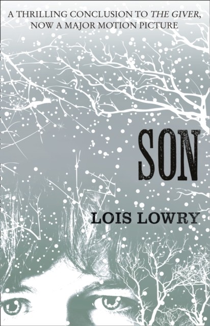 Son (The Giver Quartet) by Lois Lowry (PB 2014) - Image 4