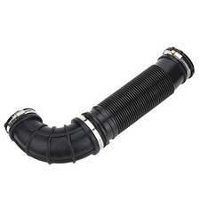 Engine Air Intake Hose Fit for 2011-2015 Chevy Cruze Limited,Replace 696-028