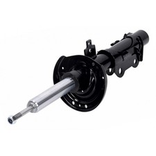 Amortisseur Chevrolet CAMARO