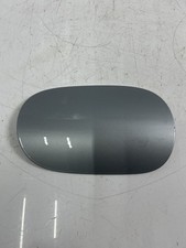 Tankdeckel für Porsche Panamera 2,9 V6 Petrol CSZ CSZB 971809909A