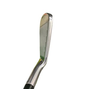 Mizuno Pro 319 | eBay