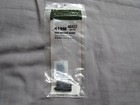 Weaver 419M Top Mount Base Browning A-Bolt  48437 Matte Black — photo 1