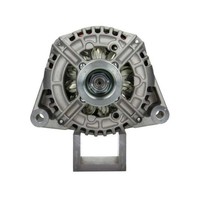 Lichtmaschine Generator Lima BV PSH 555.531.120.014 +Line Pro 12V FüR Mercedes