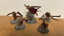 Games Workshop Warhammer Underworlds (Shadesp...