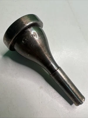 olds mouthpiece products for sale | eBay
