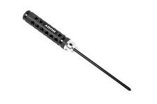 HUD164045 Limited Edition - Phillips Screwdriver # 4.0mm