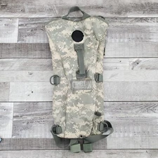 CamelBak Maximum Gear ThermoBak 3L (100 oz) Digi Camo Hydration BACKPACK ONLY