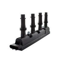 ZüNdspule Sidat 85.30405 FüR CitroëN Opel Peugeot Vauxhall Chevrolet Daewoo