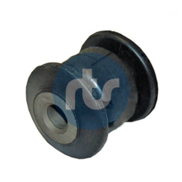 RTS Querlenkerlager 017-05994 FüR VW 1K1 Golf Altea Audi Skoda XL TT Passat 8J3-image