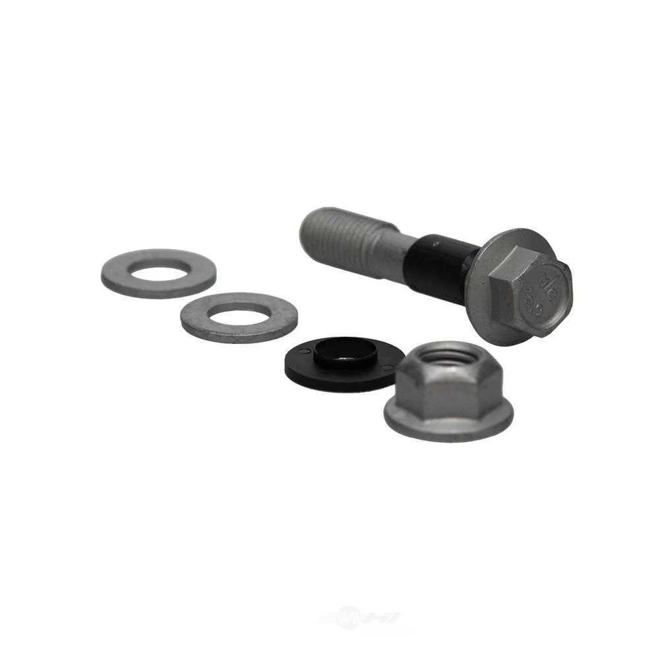 Kit de inclinación de alineación Foto 2 de 4