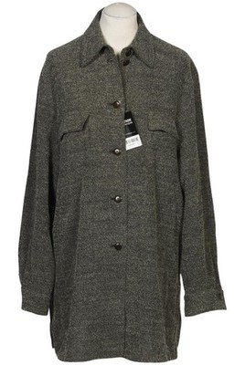 Basler Blazer Damen Business Jacke Kostümjacke Gr. EU 38 Schurwolle ... #gqzw8bw