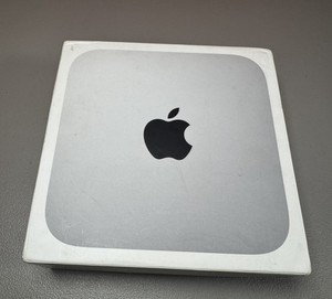 ⭐︎Apple Mac mini M2 8GB ⭐︎256GB 美品 Macデスクトップ Mac mini 2023 M2 8GB 256GB Amazon.com: Apple 2023