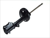 StoßDäMpfer KYB Excel-G 333116